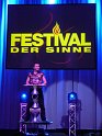 Festival der Sinne   016